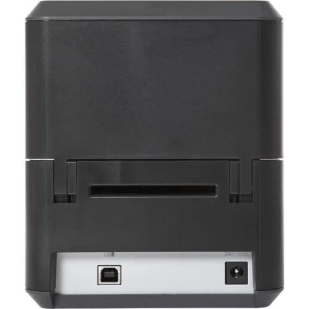 Принтер этикеток iDPRT iE2X (203dpi, USB, Ethernet)