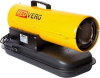 Воздухонагреватель дизельный RedVerg RD-DHD20T