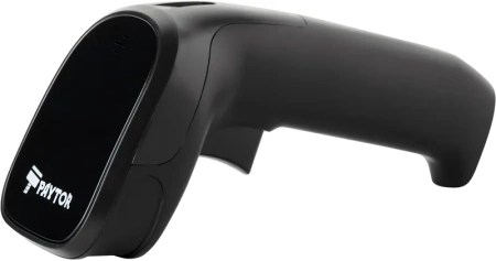 Сканер штрих-кода PayTor FL-1008