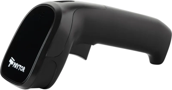 Сканер штрих-кода PayTor FL-1008