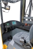 Ричтрак СМАРТ (SMART) XBR20 (2т; 10,2м; Li-ion 450 Ah)