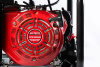 Бензиновый генератор Alteco Standard APG 9800E (N)