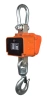 Весы крановые Shtapler KW 5000кг 360°