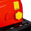 Измельчитель садовый DDE SH 300