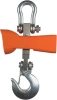 Весы крановые Shtapler KW-L 10000кг
