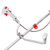 Триммер бензиновый RedVerg RD-GB233