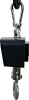 Весы крановые Shtapler KW 100кг