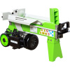 Дровокол электрический RedVerg RD-LS25-37E