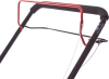 Газонокосилка бензиновая RedVerg RD-GLM42S