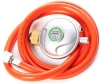 Воздухонагреватель газовый RedVerg RD-GH12