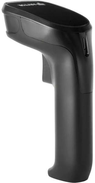Сканер штрих-кода PayTor FL-1007