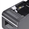 Чековый принтер MERTECH F58 (USB) (black)