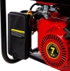 Генератор бензиновый DDE G330E