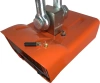 Весы крановые Shtapler KW-L 5000кг с дублирующим пультом