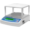 Весы лабораторные M-ER 122АCF JR-150.005 "ACCURATE"