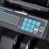 Счетчик банкнот Mertech C-4 Black