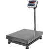 Весы фасовочные напольные ProMAS PM1E-100 4050 RS-232 (400х500)