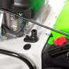Газонокосилка бензиновая RedVerg RD-GLM42