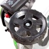 Газонокосилка бензиновая RedVerg RD-GLM40P
