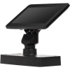 Дисплей покупателя PayTor PM-07 V2, Черный