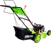 Газонокосилка бензиновая RedVerg RD-GLM510GS-BS