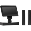 Дисплей покупателя PayTor PM-07 V2, Черный
