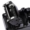 Принтер iDPRT iF4 Mark (300dpi, USB/Ethernet)