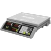 Весы торговые M-ER 326AC-15.2 LED "Slim"