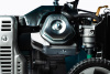 Бензиновый генератор Alteco Professional AGG 7000Е Mstart