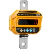 Весы крановые CAS 30 THD (Caston III) с нижней проушиной