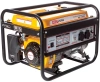 Генератор бензиновый RedVerg RD-G3300
