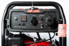 Бензиновый генератор Alteco Standard APG 7000E (N)