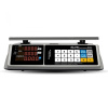 Весы торговые M-ER 328AC-32.5 LED "TOUCH-M"