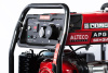 Бензиновый генератор Alteco Standard APG 9800E (N)