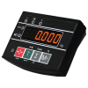 Весы товарные напольные МАССА-К ТВ-5040N-200.2-A013 (400х500)