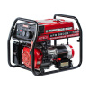 Бензиновый генератор Alteco Standard APG 9800E (N)