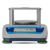 Весы лабораторные M-ER 123АCFJR -600.01 "SENSOMATIC"