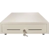 Денежный ящик PayTor MK-410S (Epson, белый)
