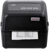 Принтер этикеток MERTECH HT600 (Ethernet, RS232, USB)