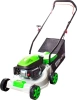 Газонокосилка бензиновая RedVerg RD-GLM40P