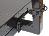 Весы товарные Shtapler PW 800 60*80 (складная стойка)
