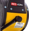 Воздухонагреватель электрический RedVerg RD-EHC2