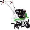 Мотокультиватор RedVerg RD-GT790