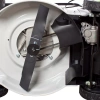 Газонокосилка бензиновая RedVerg RD-GLM42S