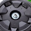 Газонокосилка бензиновая RedVerg RD-GLM46SB