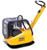 Виброплита дизельная Euro Shatal RP-3014-50D