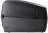 Принтер этикеток MERTECH HT600 (Ethernet, RS232, USB)