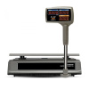 Весы торговые M-ER 328ACPX-15.2 LED "TOUCH-M"