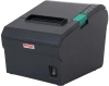 Чековый принтер MERTECH G80i (Ethernet, RS232, USB) black