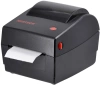 Принтер этикеток MERTECH DT80 ZEMA (Ethernet, USB)